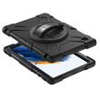 Eiger Husa Peak 500m Samsung Galaxy Tab A8 10.5 inch Black