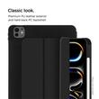 Eiger Husa Storm 250m Classic iPad Pro 13 (2024) Black
