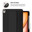Eiger Husa Storm 250m Stylus iPad Air 11 (2024) Black