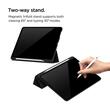 Eiger Husa Storm 250m Stylus iPad Pro 11 2021 / 2022 Black