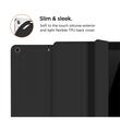 Eiger Husa Storm 250m Stylus iPad Pro 11 2021 / 2022 Black