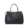 Bolso de piel Eliya