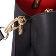 Bolso de piel Eliya