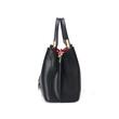 Bolso de piel Eliya