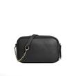 Elsa leather bag