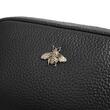 Elsa leather bag
