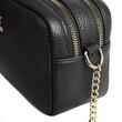Elsa leather bag