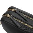 Elsa leather bag