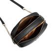 Elsa leather bag