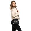 Elsa leather bag