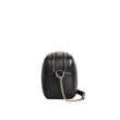 Elsa leather bag