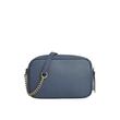 Elsa leather bag