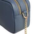 Elsa leather bag