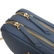 Elsa leather bag