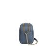 Elsa leather bag