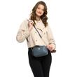 Elsa leather bag