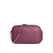 Elsa leather bag