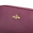 Elsa leather bag