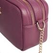 Elsa leather bag