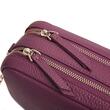 Elsa leather bag
