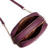 Elsa leather bag
