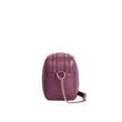 Elsa leather bag
