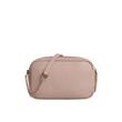 Elsa leather bag