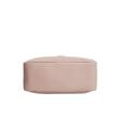 Elsa leather bag