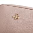 Elsa leather bag