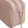 Elsa leather bag