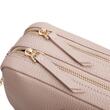 Elsa leather bag