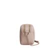 Elsa leather bag