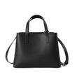 Bolso de piel Erin