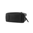Bolso de piel Erin