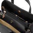 Bolso de piel Erin