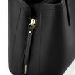 Bolso de piel Erin