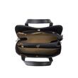 Bolso de piel Erin