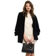 Bolso de piel Erin