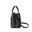 Bolso de piel Erin