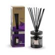 Ellipse Figue Noire Diffuseur de Parfum 200ml - Esteban Paris