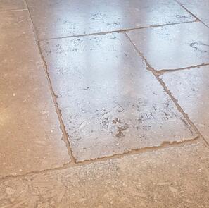 LTP Floorshine, 5 L - Detergente universal para piedra natural