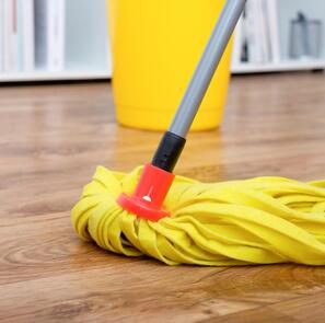 LTP Floorshine, 5 L - Detergente universal para piedra natural