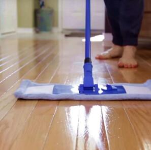 LTP Floorshine, 5 L - Detergente universal para piedra natural