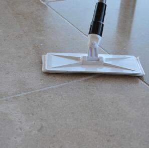 LTP Floorshine, 5 L - Detergente universal para piedra natural