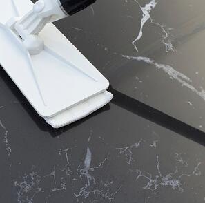 LTP Floorshine, 5 L - Detergente universal para piedra natural