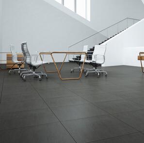 LTP Floorshine, 5 L - Detergente universal para piedra natural