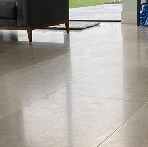 LTP Floorshine, 5 L - Detergente universal para piedra natural