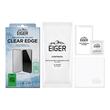 Eiger Folie Sticla 3D Mountain Glass GRS iPhone Air Clear