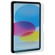 Eiger Folie Sticla Mountain Blue Glass GRS iPad 10.9 inch (10th generation)