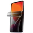 Lemontti Folie Silicon Privacy Samsung Galaxy S20 Ultra